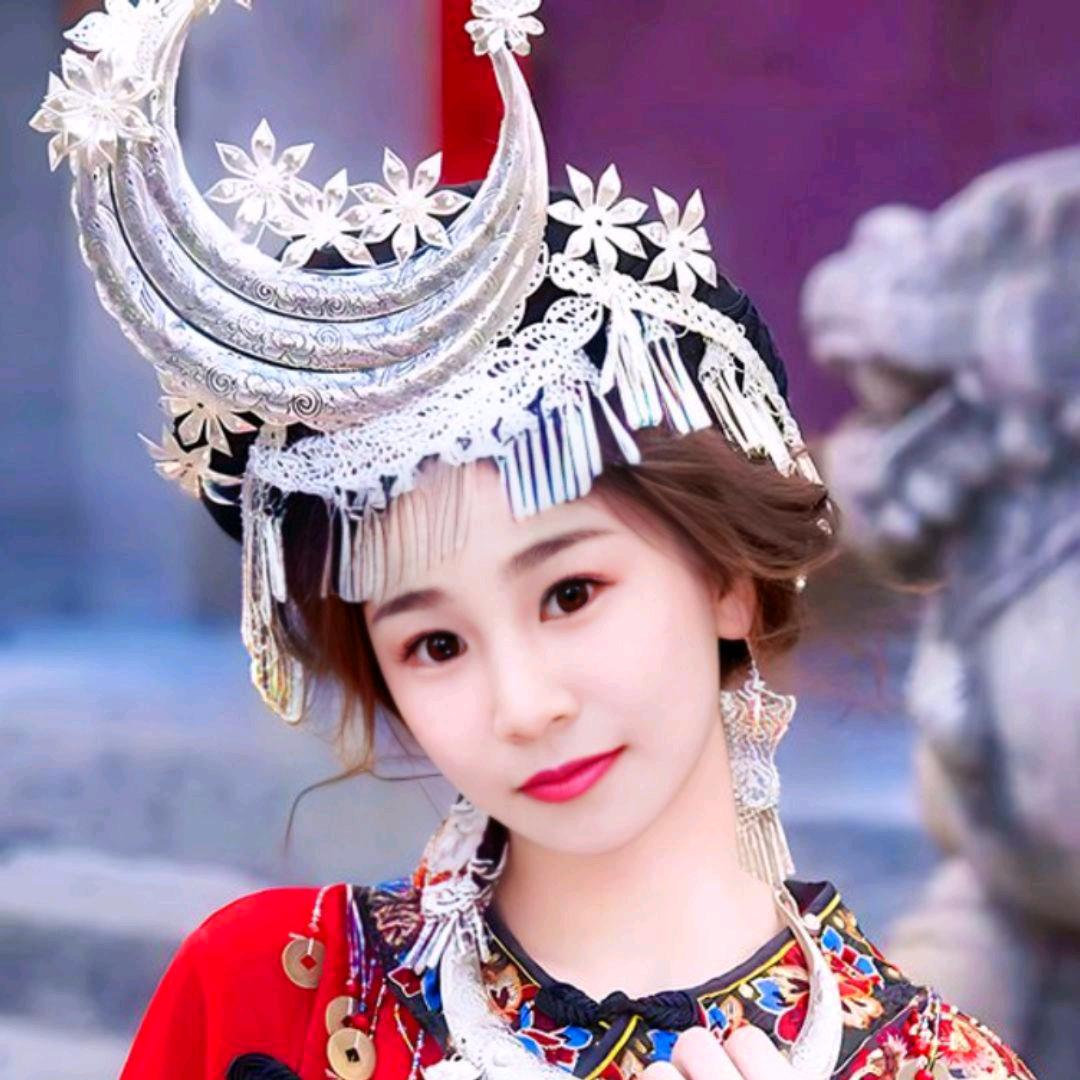 ༺ 木子 ༻