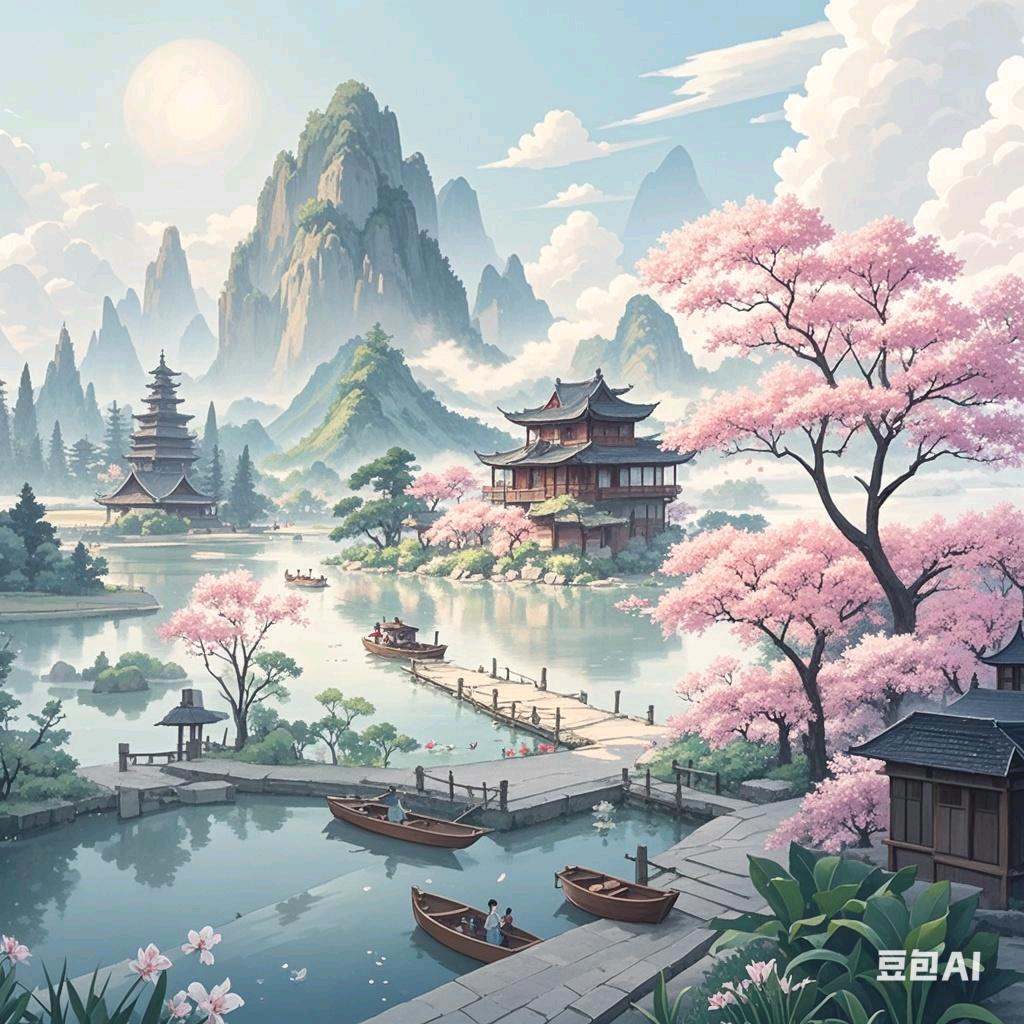 福选     发现好货