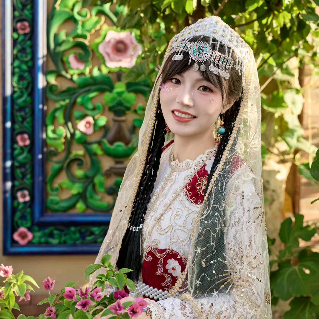 DOPI·艺涵美妆优选【招代理】