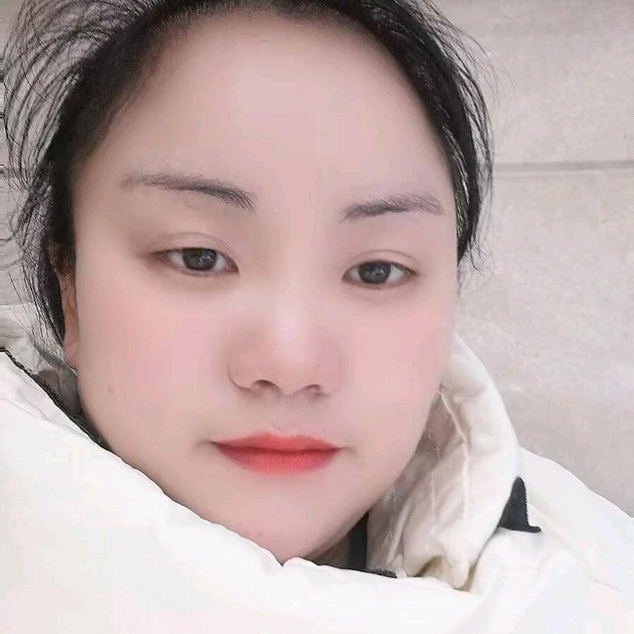 🥀᭄川妹꧔ꦿ❤️晨曦🥀᭄