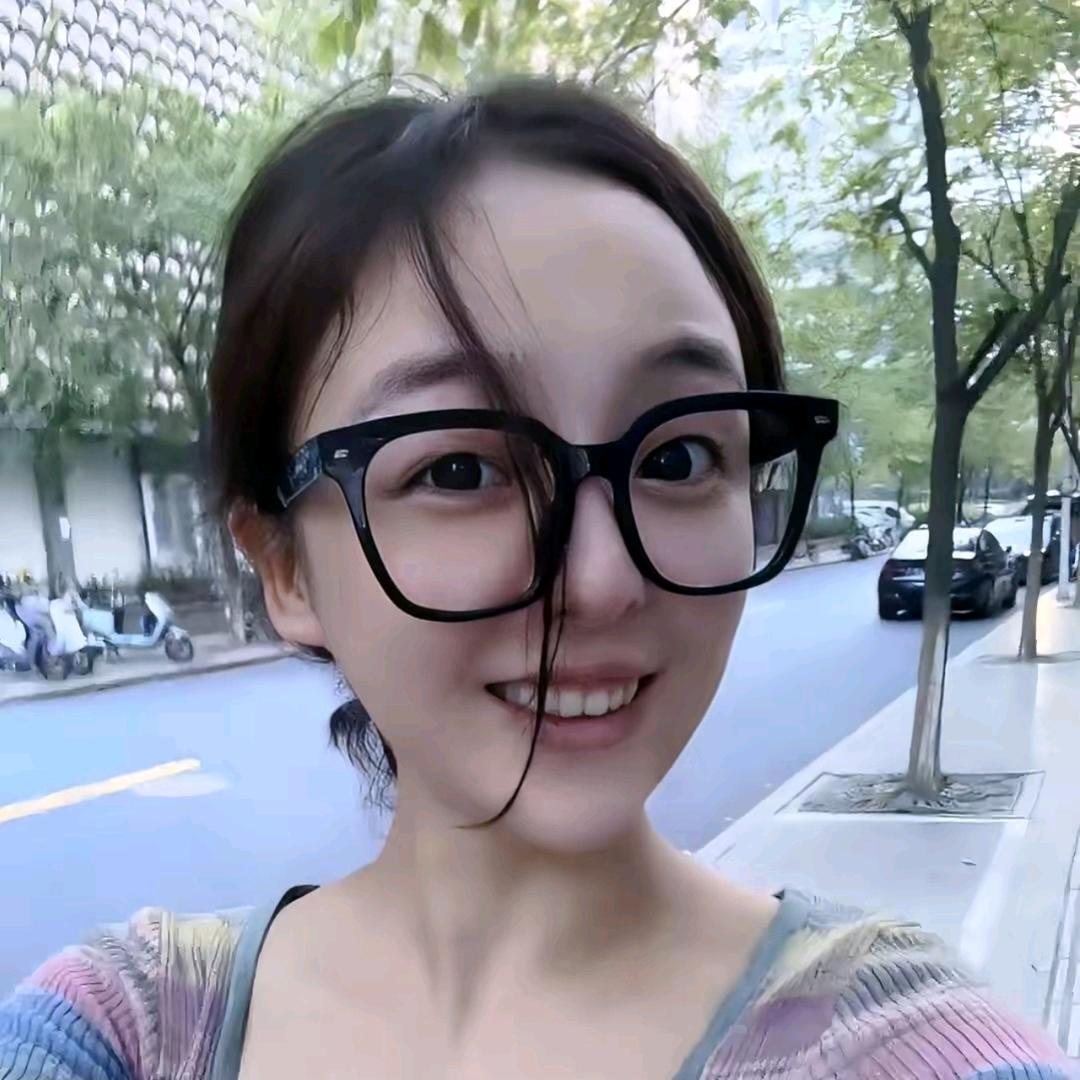 震震来啦