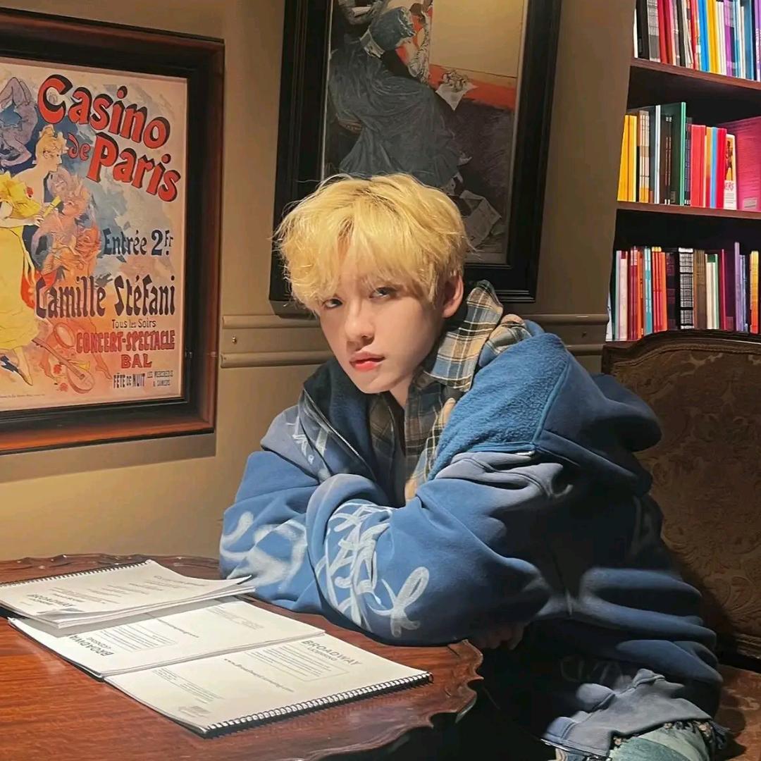 潼( ˃̶̤́ ꒳ ˂̶̤̀ )