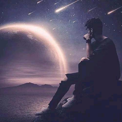 2216842798