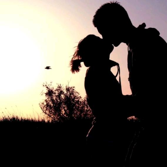 ☞あ一┄負心狗☜