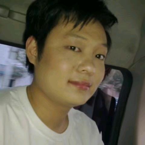 邱志超二手建材收售