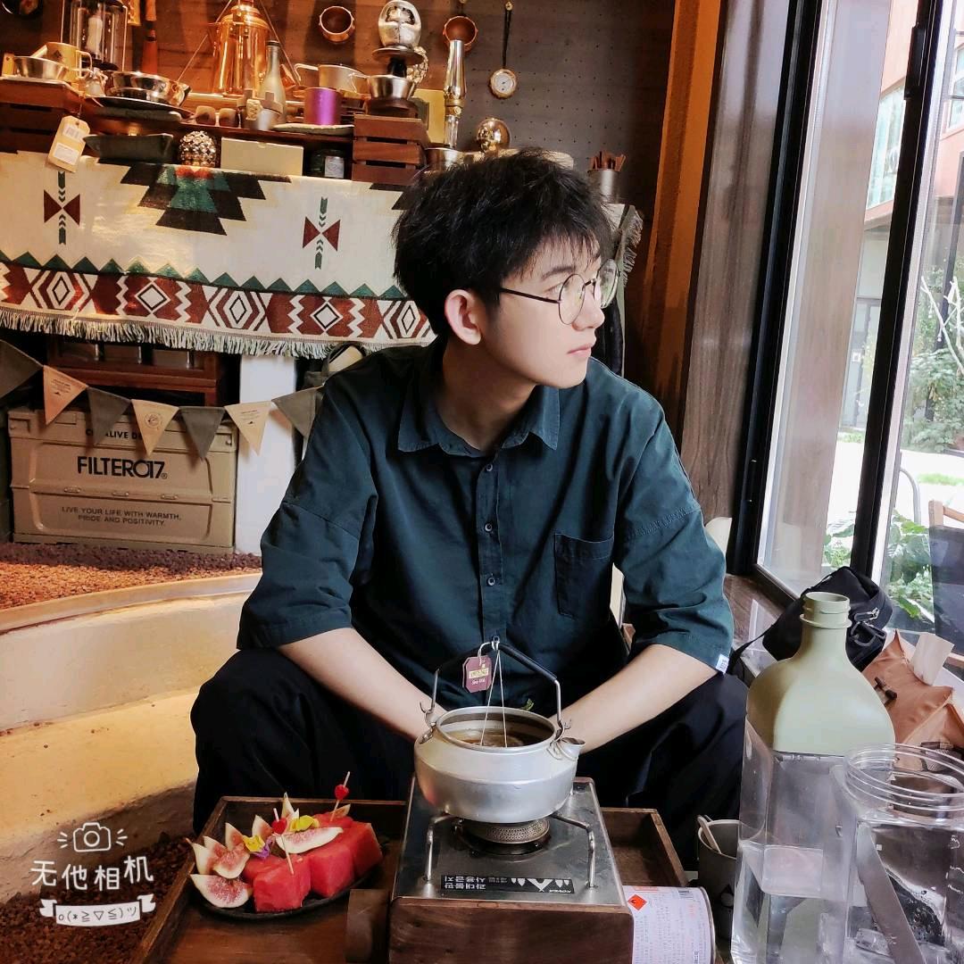 Bobby英语工作室