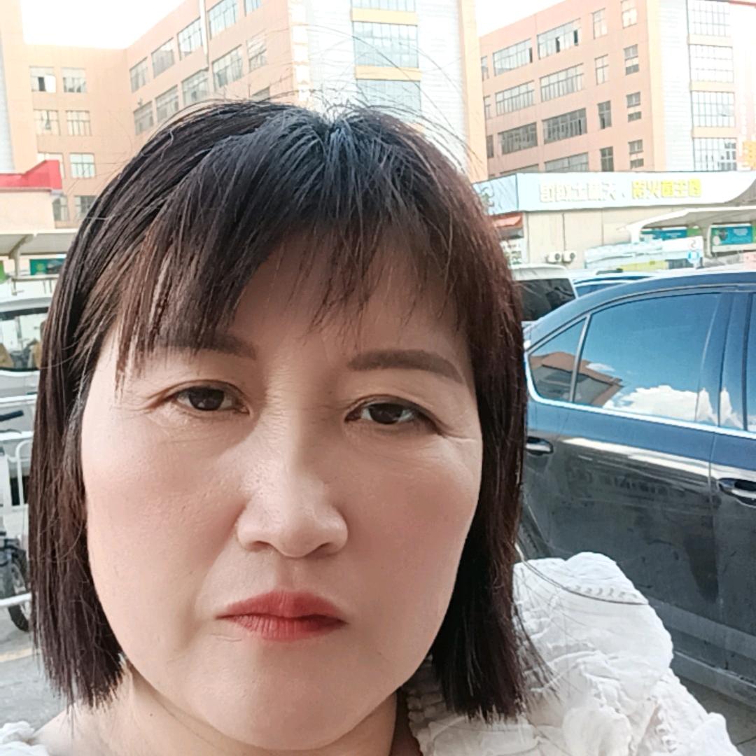桃眠