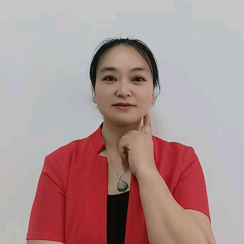 厦门市同安区王姐家政服务部