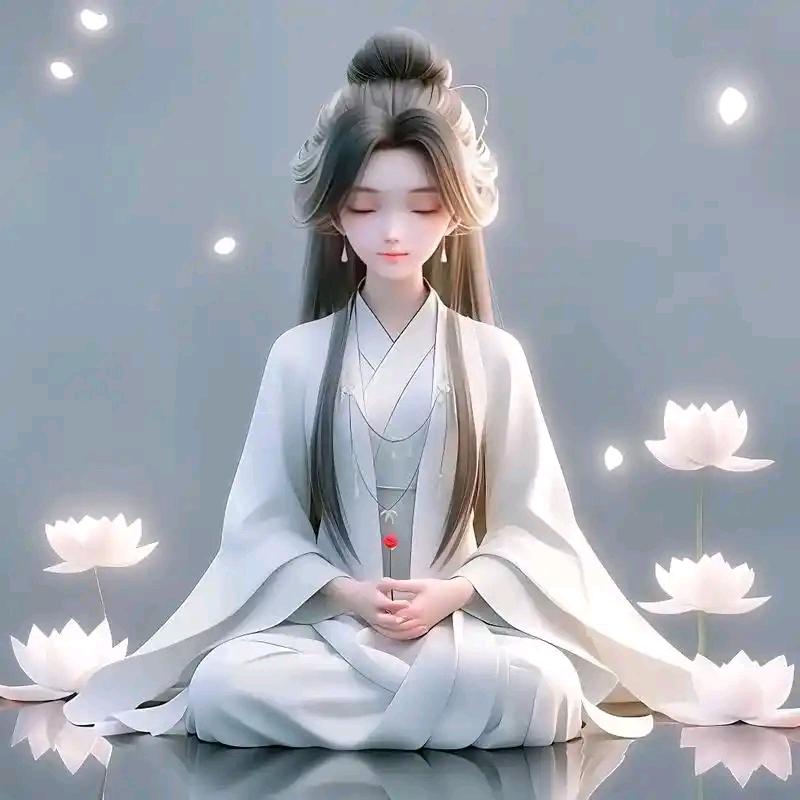 。。。。。。。