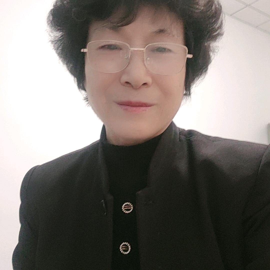 珍贵