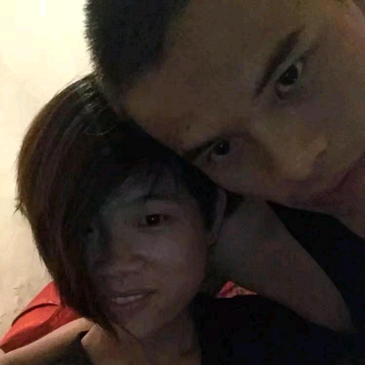 勿念丶安好
