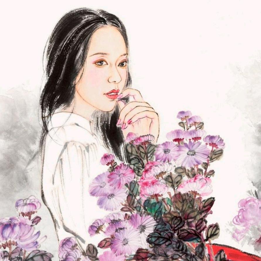 你认识李白吗