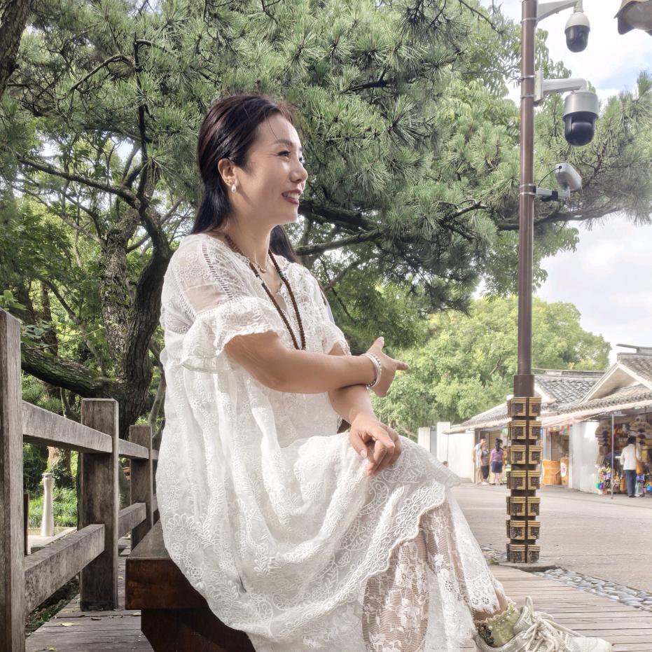 喻三妹