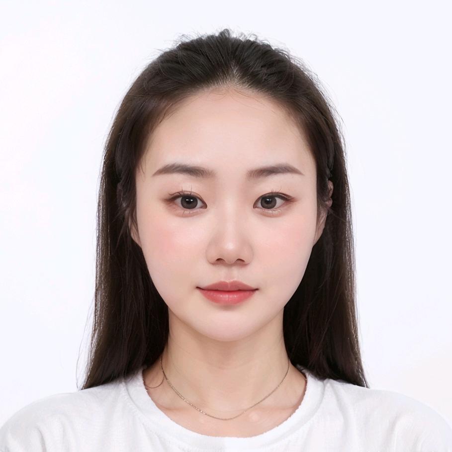 上善熏蒸艾灸馆正宁店