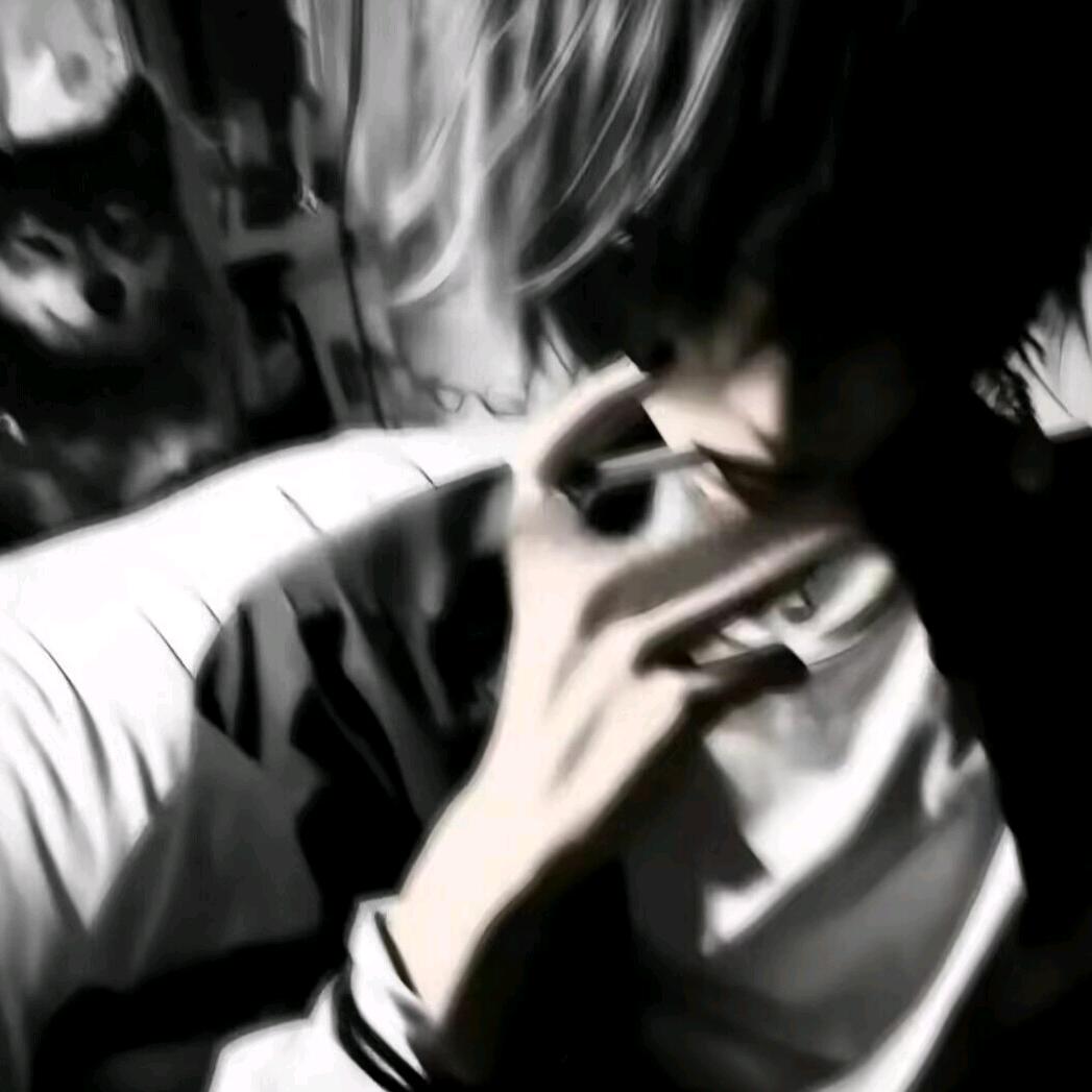 辅核(2w战力杨玉环)