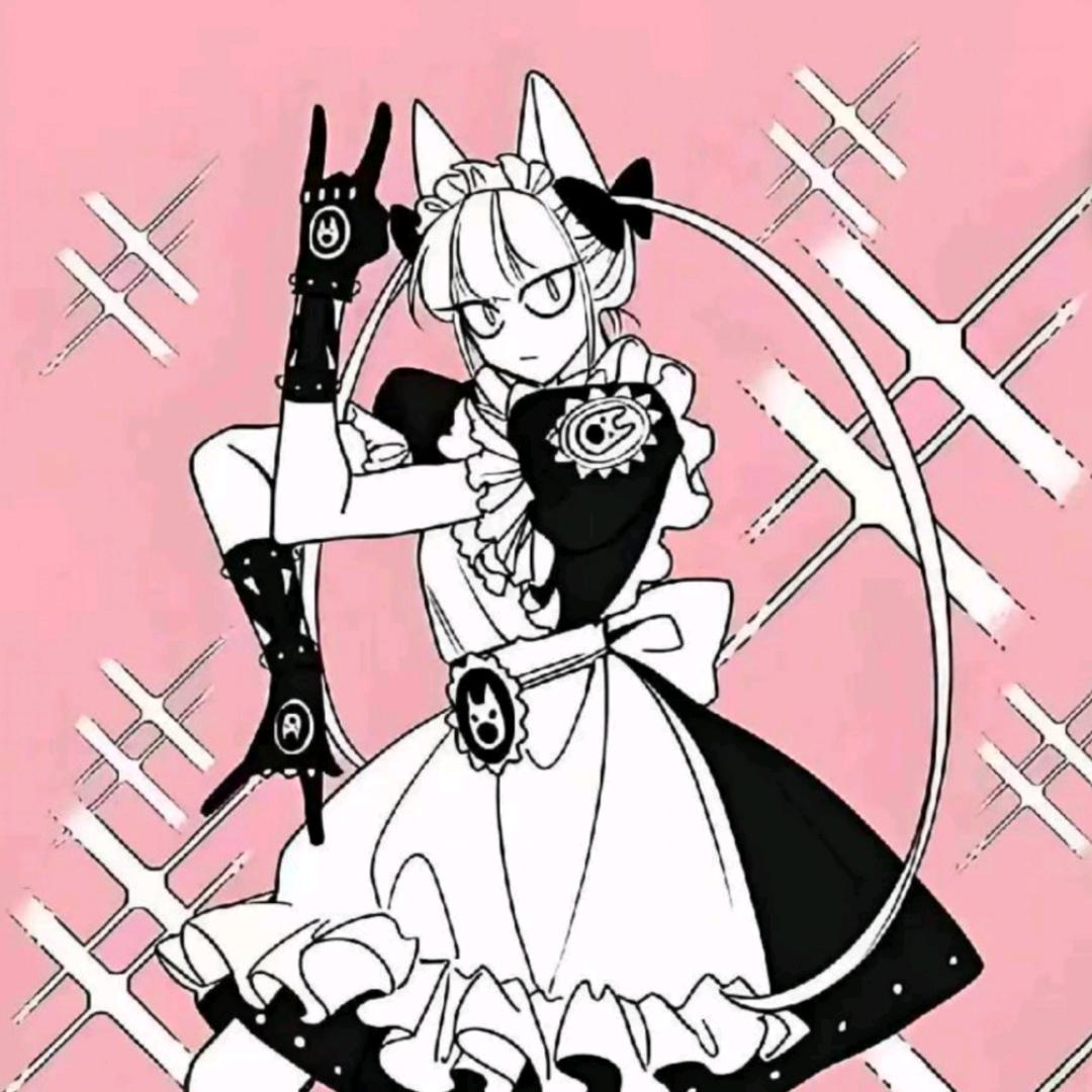 廃墟の通り