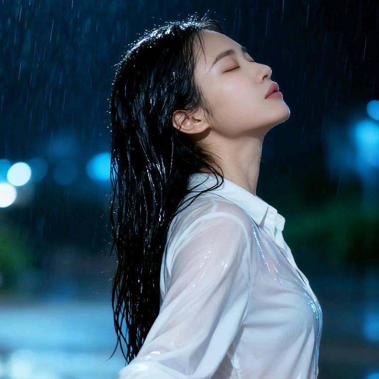 ღ᭄💞mingron ღ᭄ ?