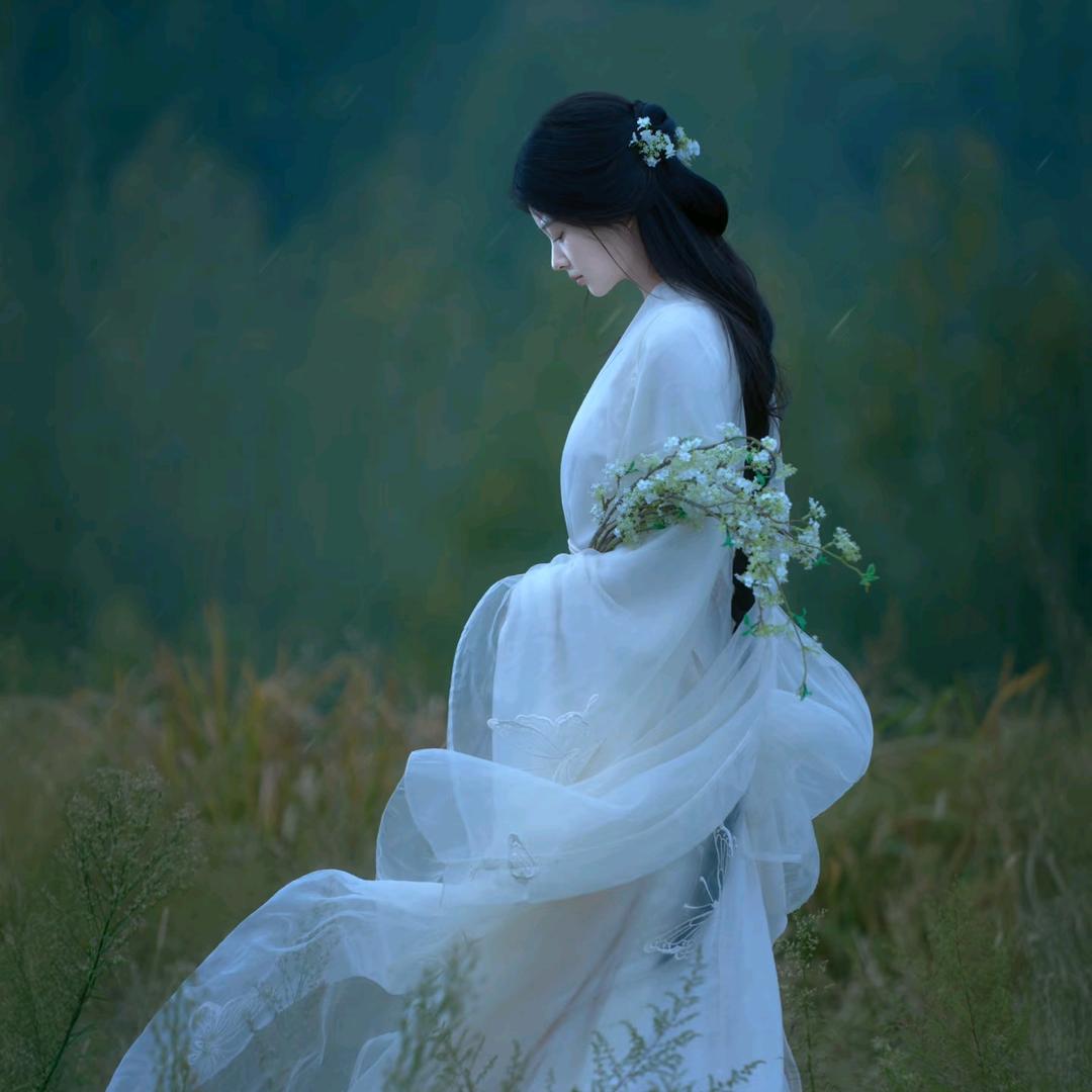心悦