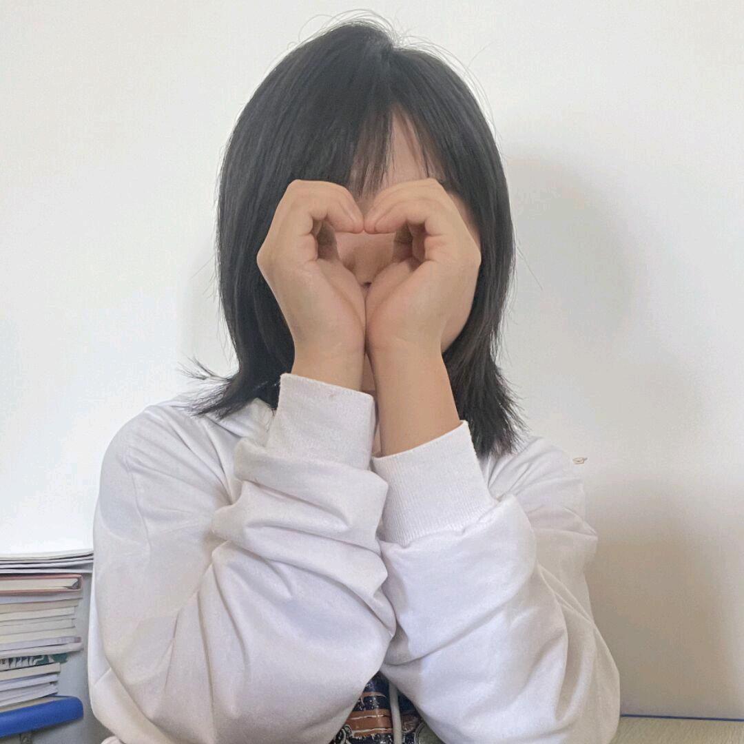 A . 雪儿💦
