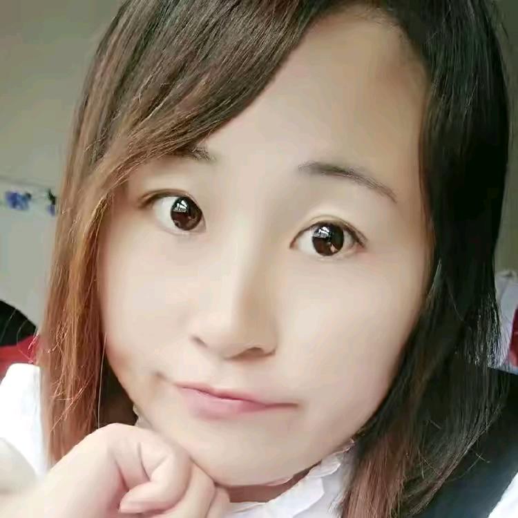 桂蓉的小村庄