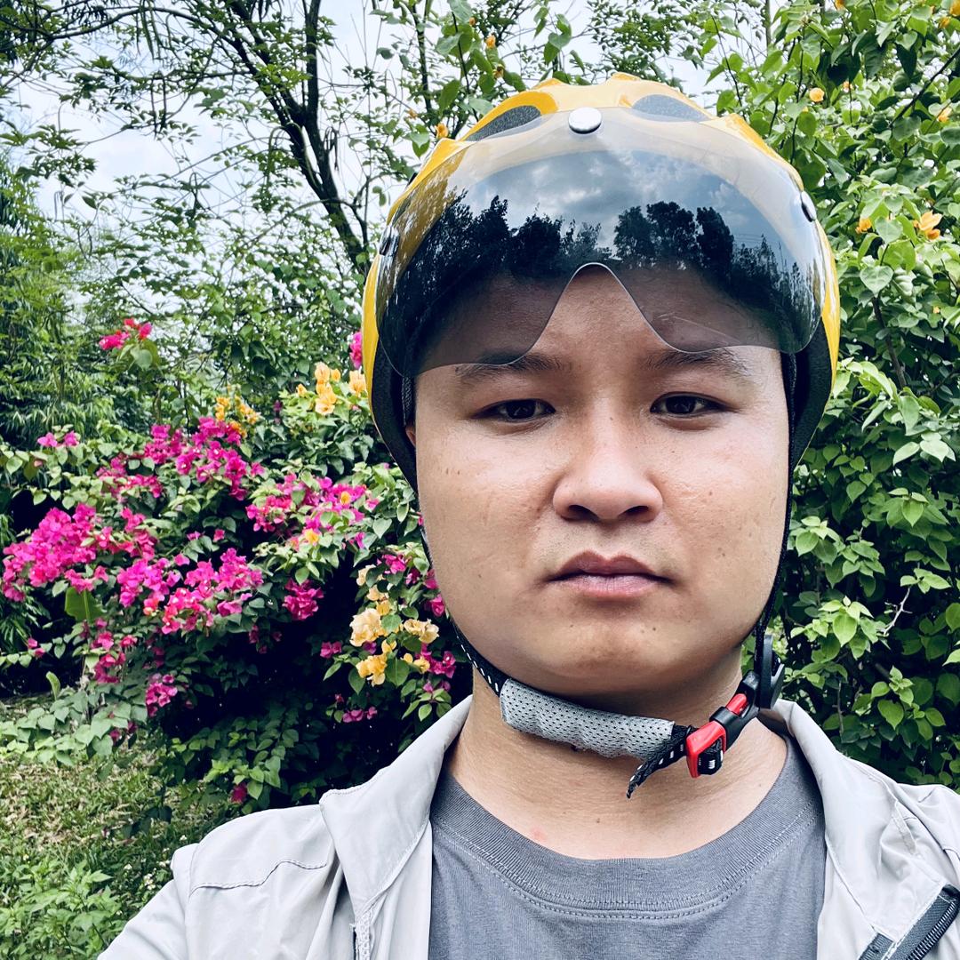 表弟）国欢逸春