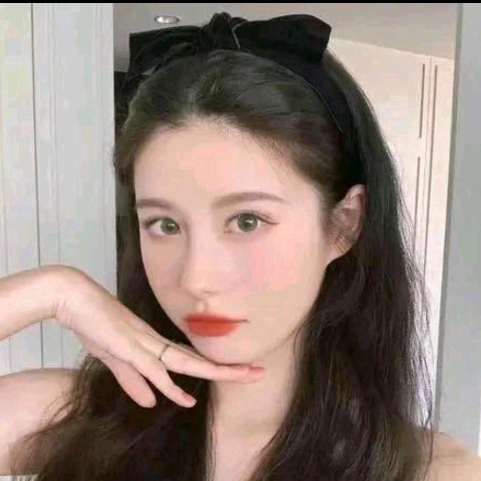 英子穿搭