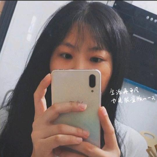 柒禧