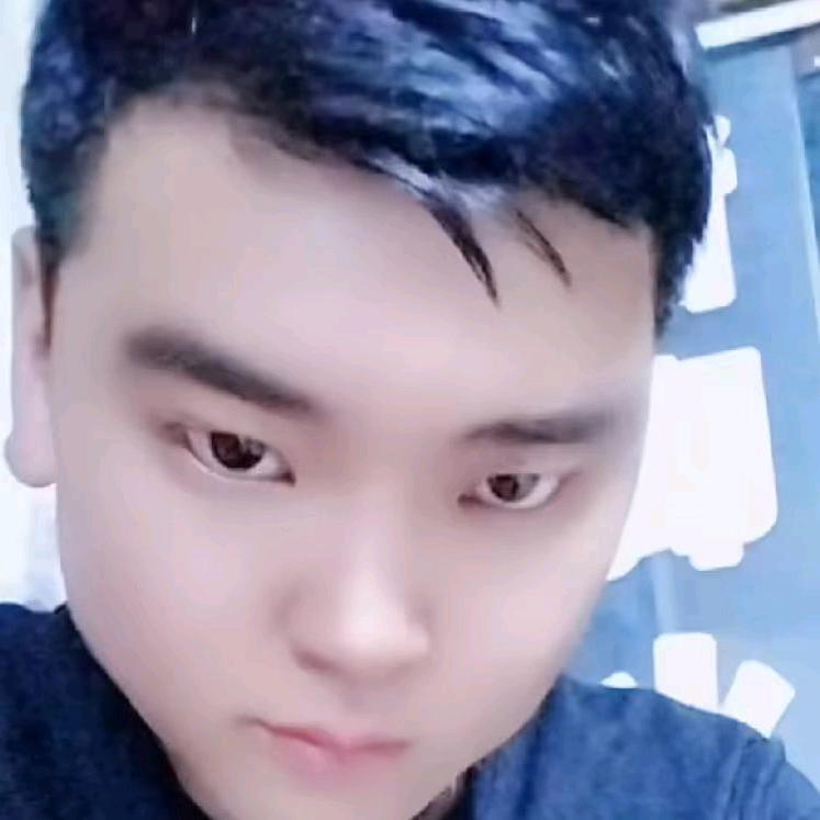 最凉不过人心