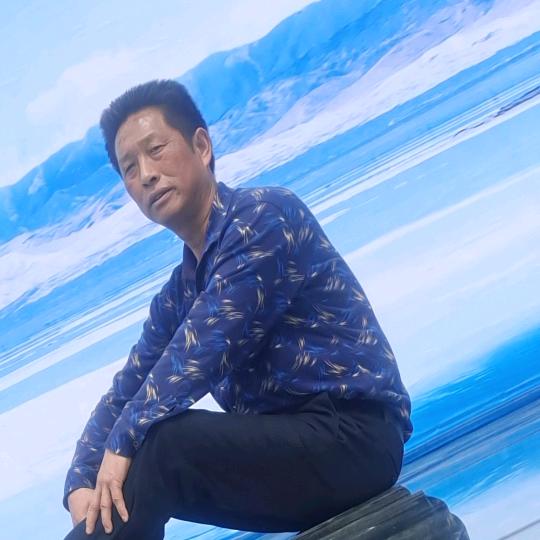 忘不了曾经