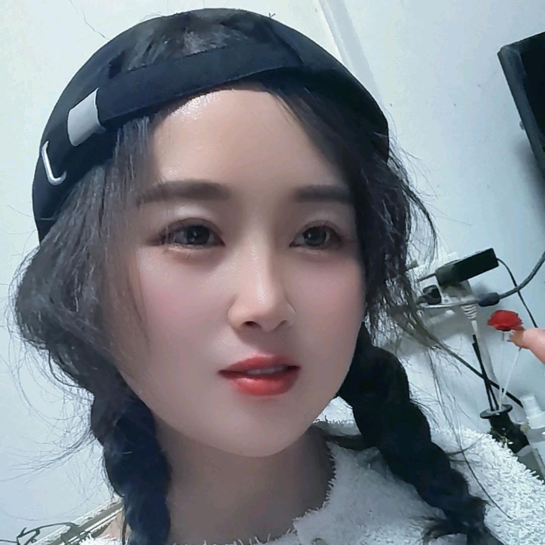 霍邱.马店.Miss.LI