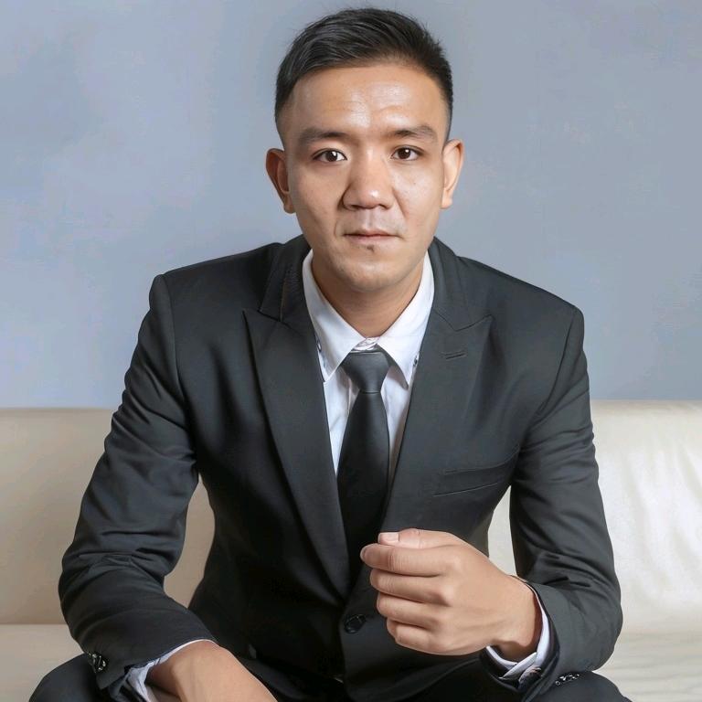 文东