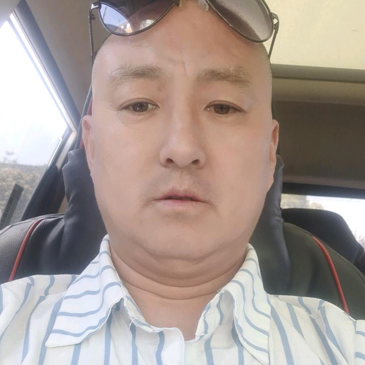 利严