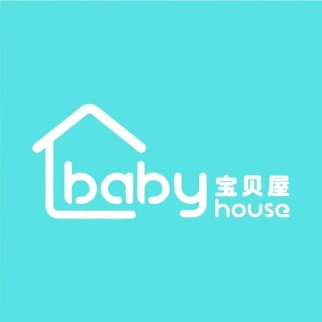 宝贝屋奶粉营养