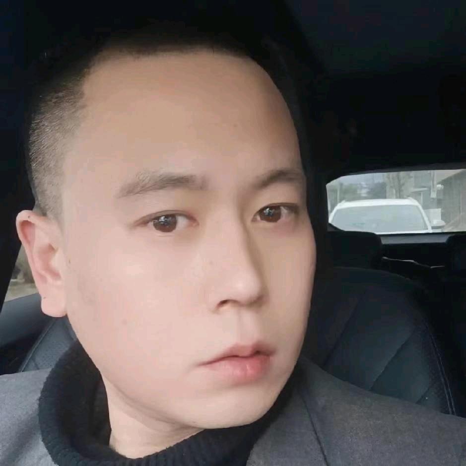 从此再无赤子心