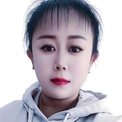 心❤️等于心❤️