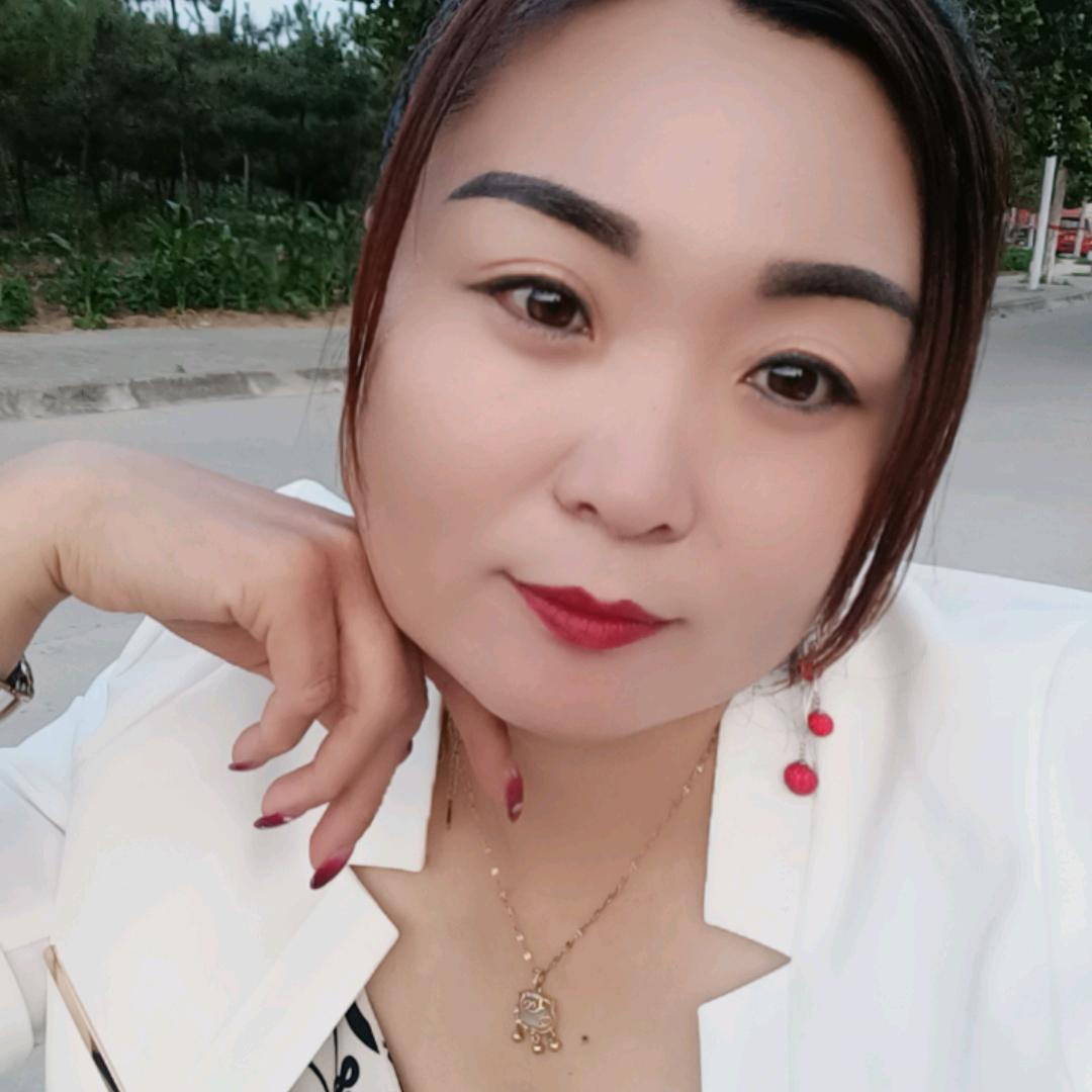 残疾人珍惜自己