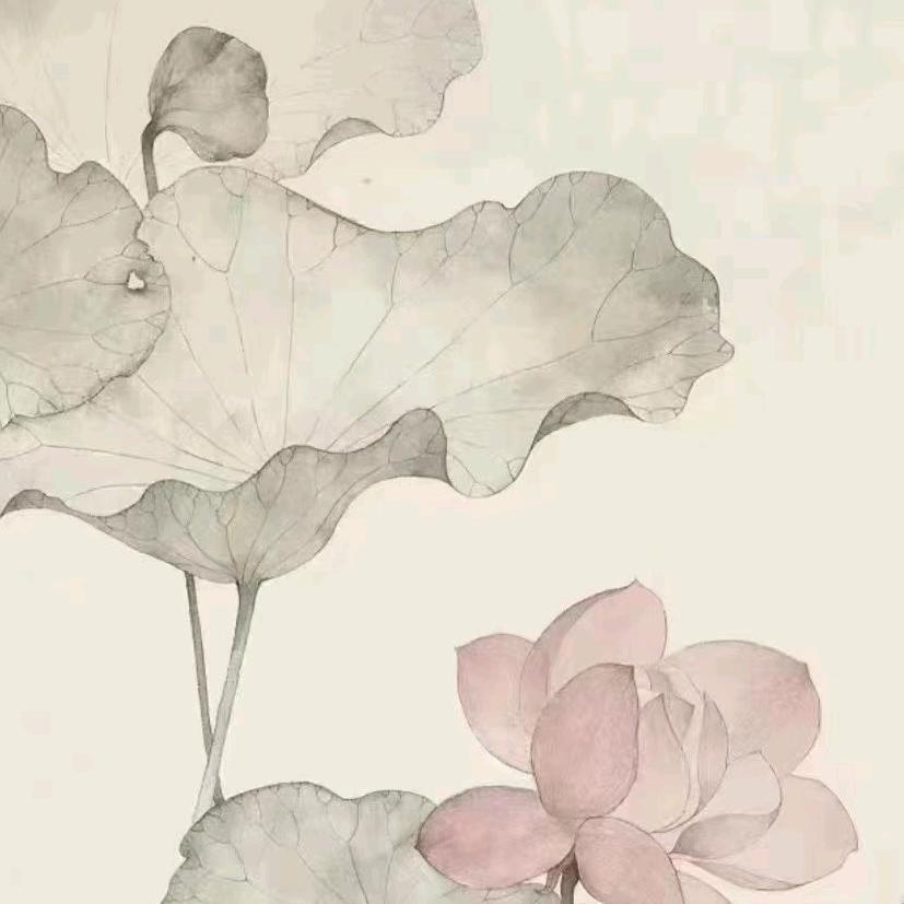 旭鑫穿搭甄选汇