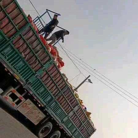 小房农产品供应链【2025风生水起】