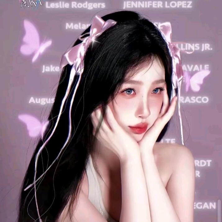 蕊昕