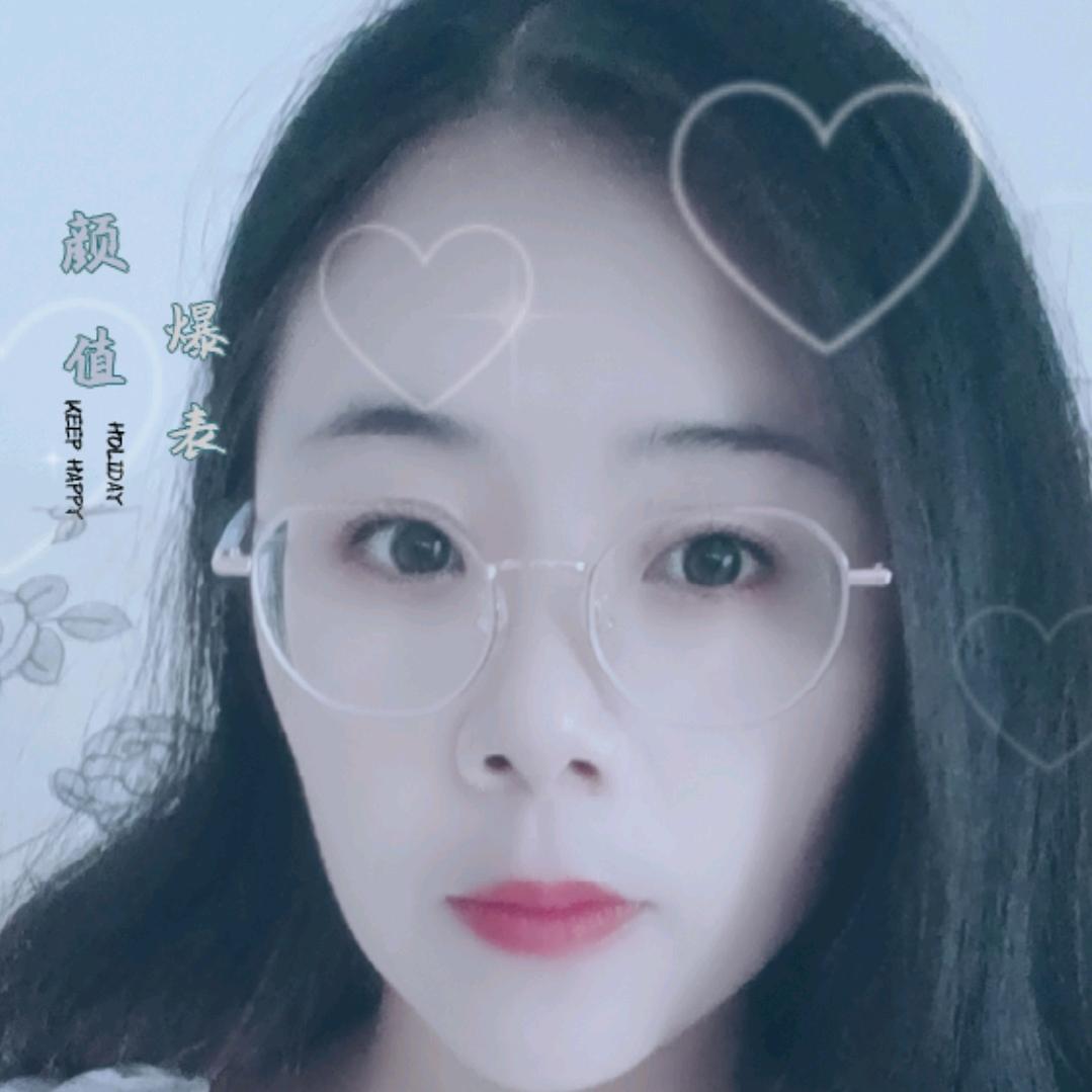 刘