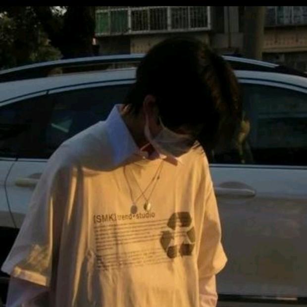 阿chen.
