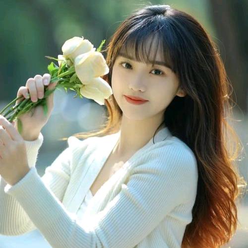 🌟🌟好物优选🌟🌟