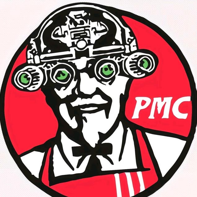 黯然殇色