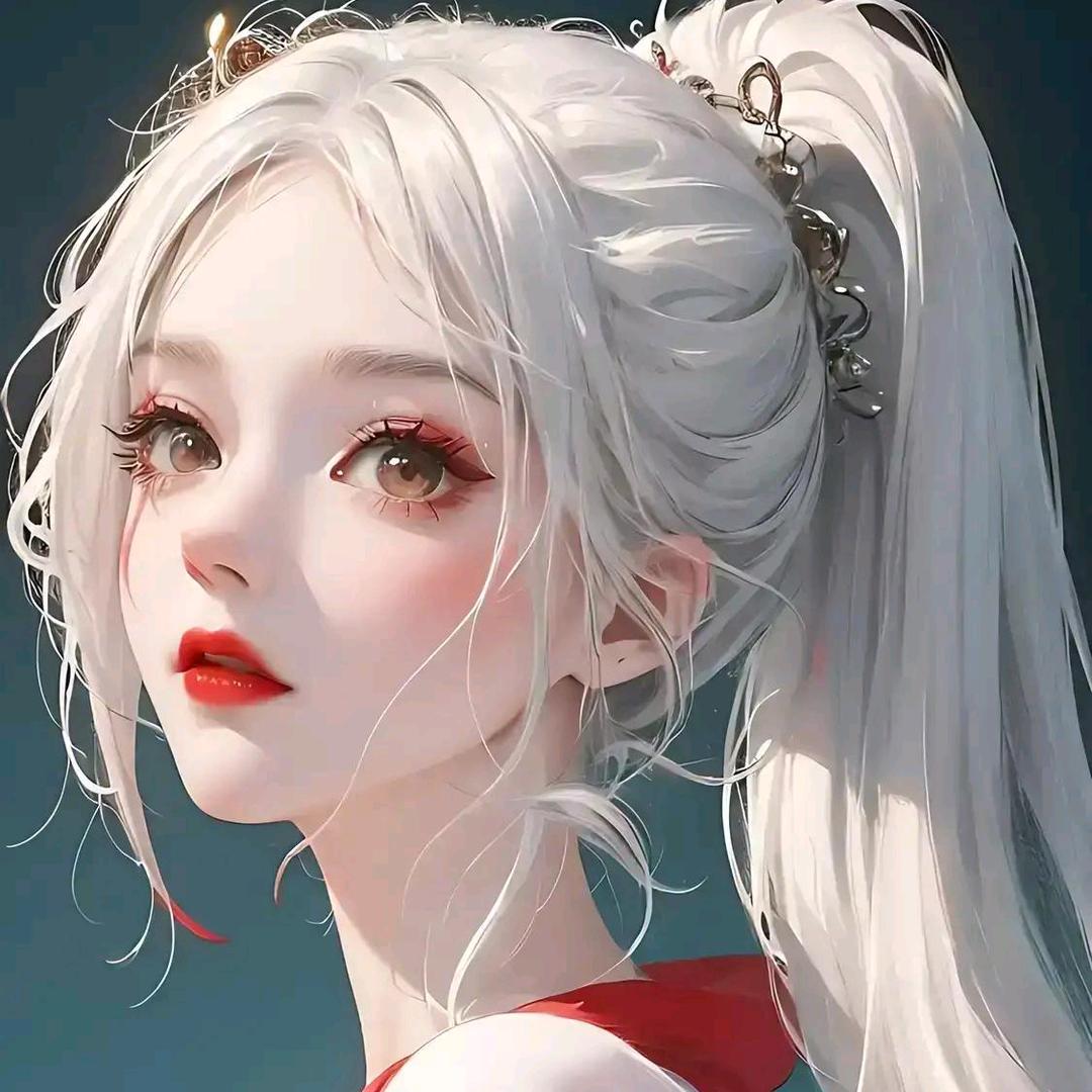 郑州市管城回族区森初百货商行