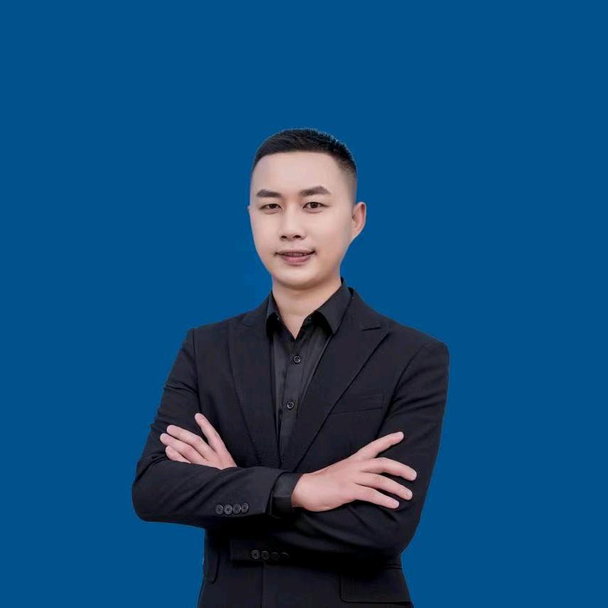南涧支付连绍州