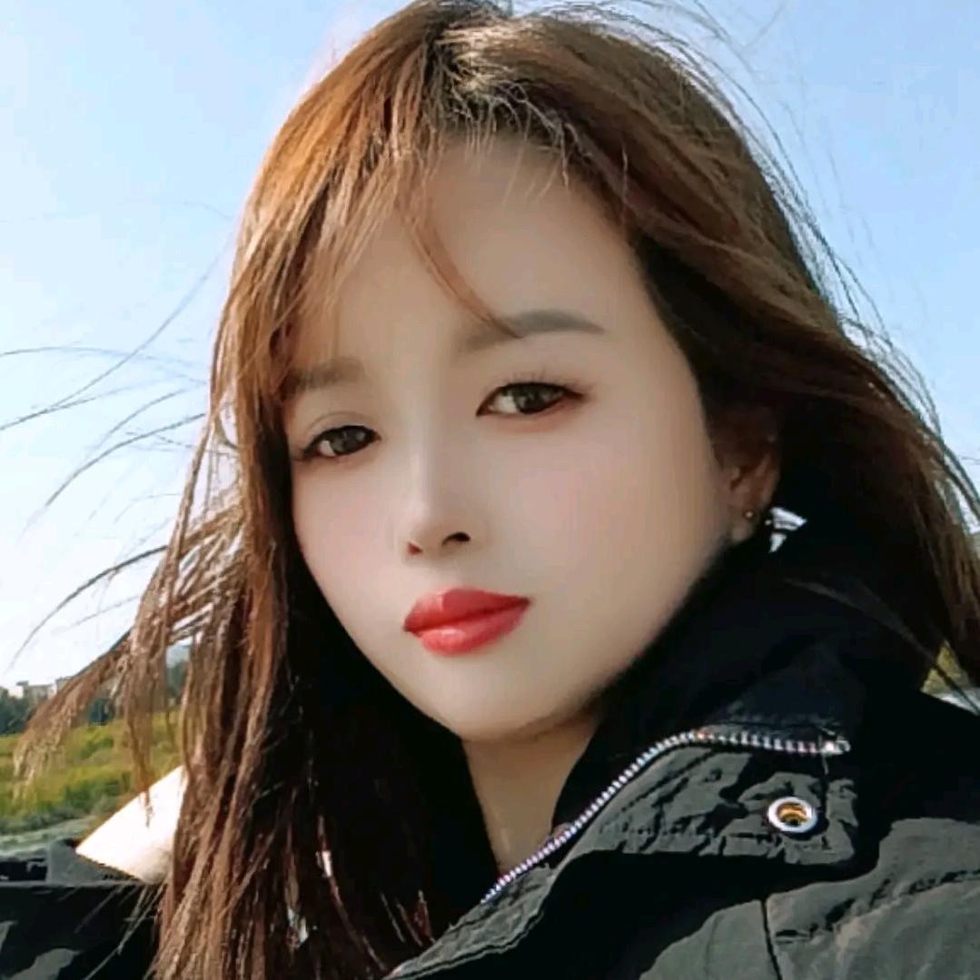 彩云姐