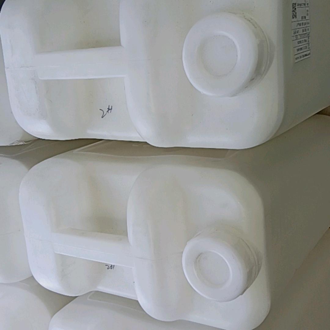 水性封口胶