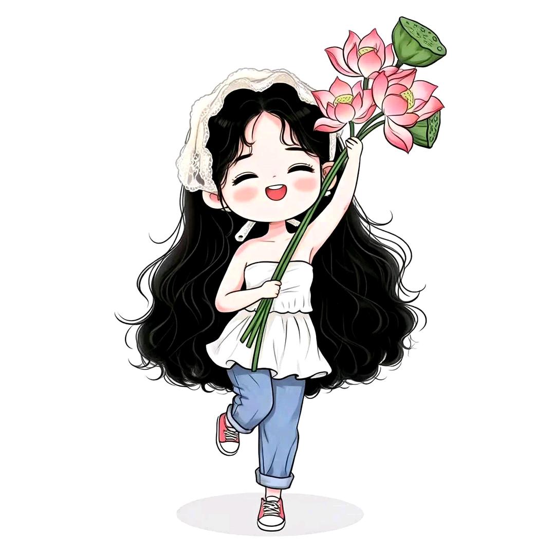 洋洋好物-甄选爆爆