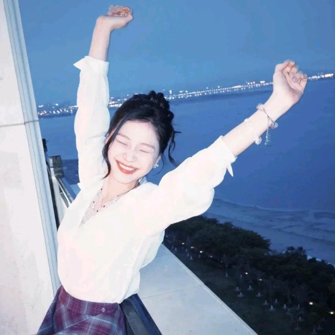 升序