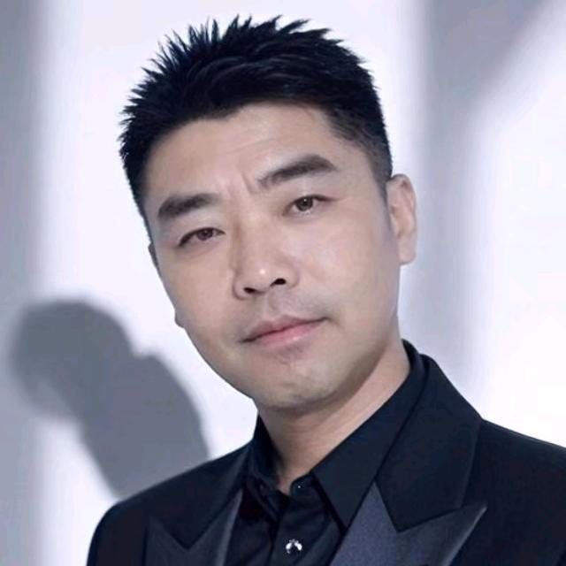 专业安装ALC，陶粒板